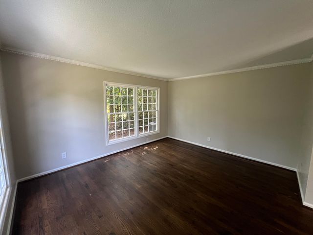 2808 Loretto Drive, Sumter, SC 29150