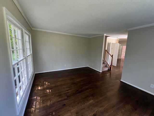 2808 Loretto Drive, Sumter, SC 29150