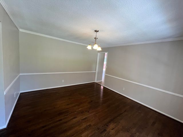 2808 Loretto Drive, Sumter, SC 29150