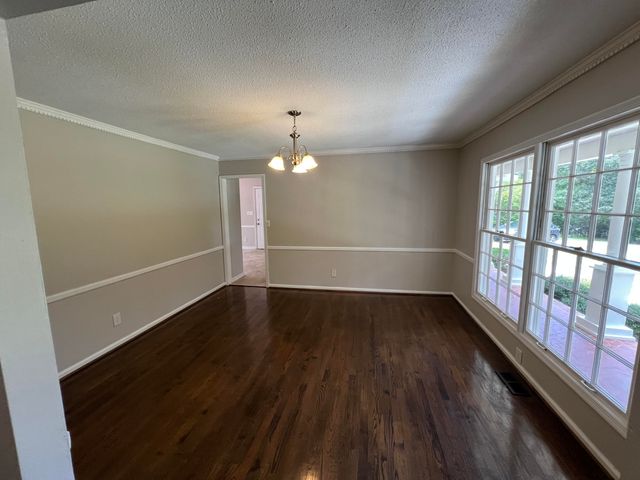 2808 Loretto Drive, Sumter, SC 29150