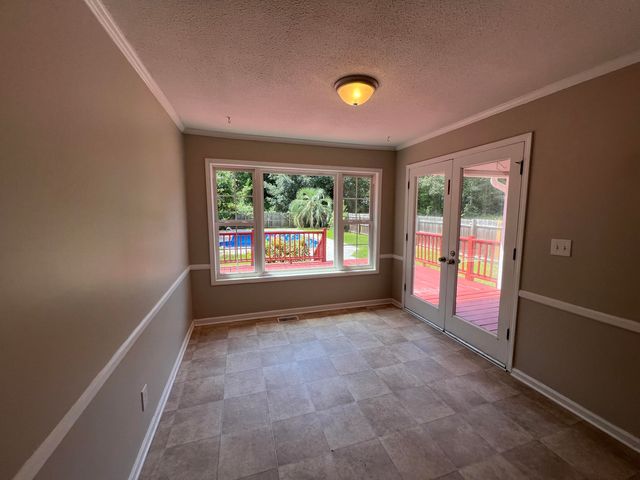 2808 Loretto Drive, Sumter, SC 29150