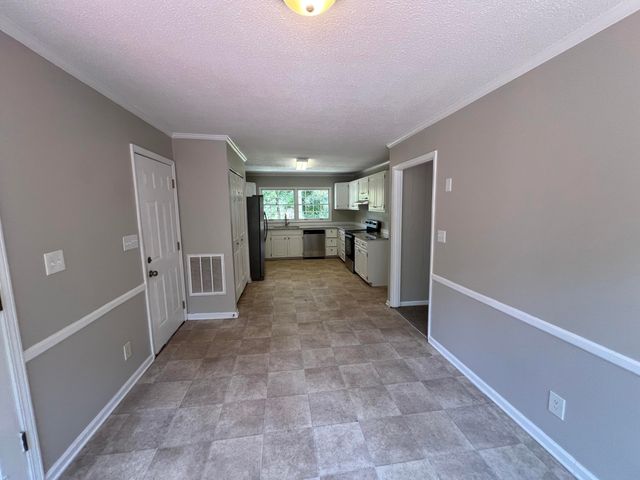 2808 Loretto Drive, Sumter, SC 29150