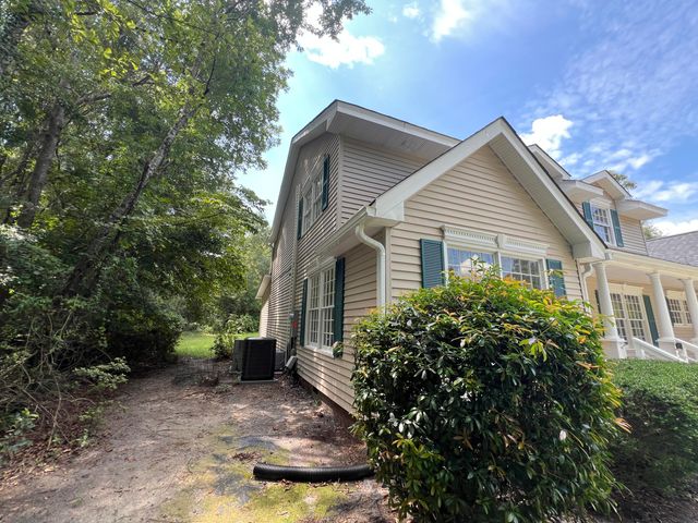 2808 Loretto Drive, Sumter, SC 29150