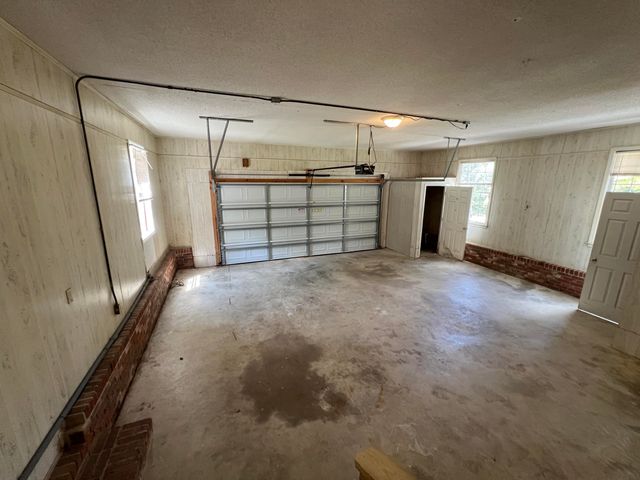 2808 Loretto Drive, Sumter, SC 29150