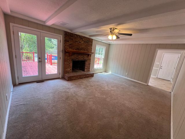 2808 Loretto Drive, Sumter, SC 29150