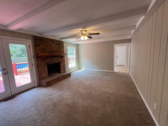 2808 Loretto Drive, Sumter, SC 29150