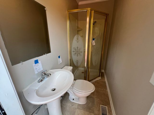 2808 Loretto Drive, Sumter, SC 29150