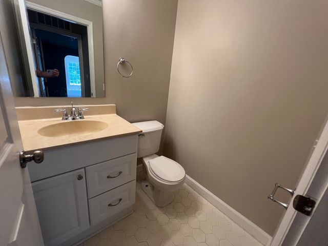 2808 Loretto Drive, Sumter, SC 29150