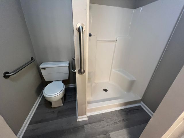 2808 Loretto Drive, Sumter, SC 29150