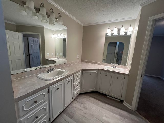 2808 Loretto Drive, Sumter, SC 29150