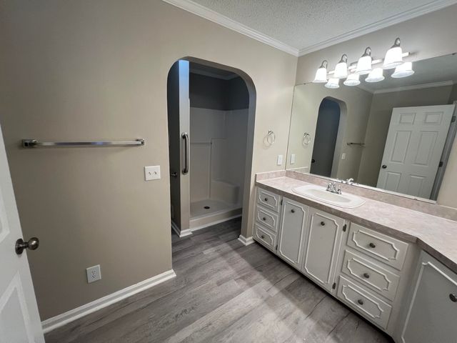 2808 Loretto Drive, Sumter, SC 29150