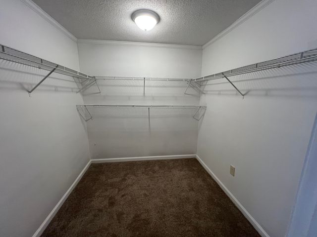 2808 Loretto Drive, Sumter, SC 29150