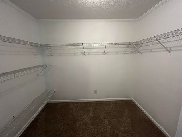 2808 Loretto Drive, Sumter, SC 29150