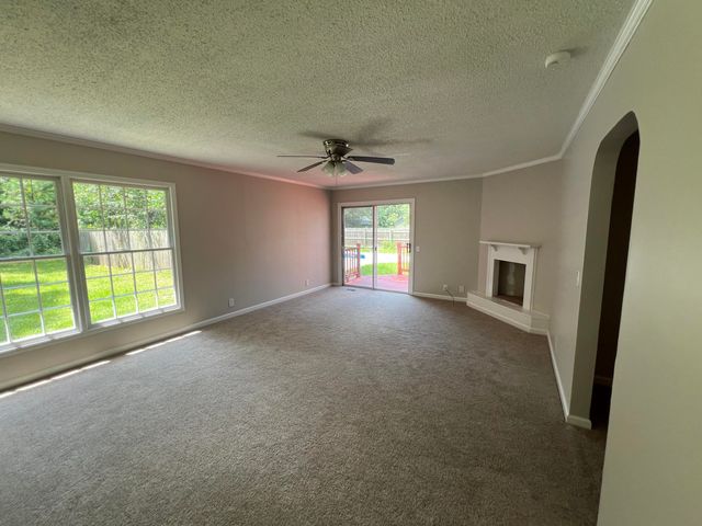 2808 Loretto Drive, Sumter, SC 29150