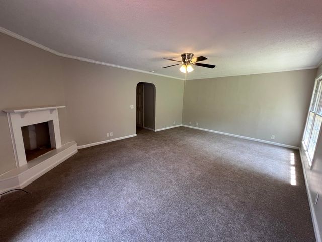 2808 Loretto Drive, Sumter, SC 29150