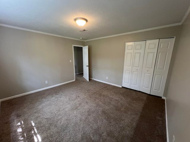 2808 Loretto Drive, Sumter, SC 29150