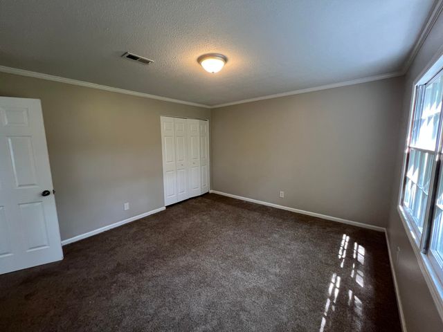 2808 Loretto Drive, Sumter, SC 29150