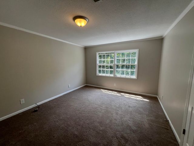 2808 Loretto Drive, Sumter, SC 29150