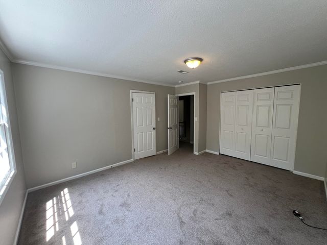 2808 Loretto Drive, Sumter, SC 29150