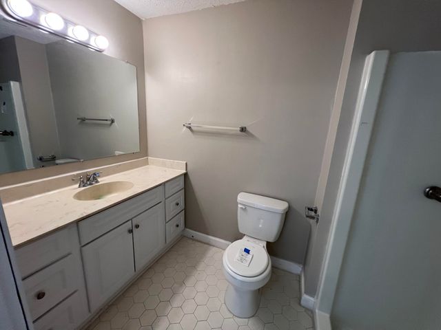 2808 Loretto Drive, Sumter, SC 29150