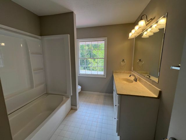 2808 Loretto Drive, Sumter, SC 29150