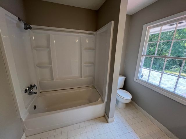 2808 Loretto Drive, Sumter, SC 29150