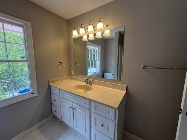 2808 Loretto Drive, Sumter, SC 29150