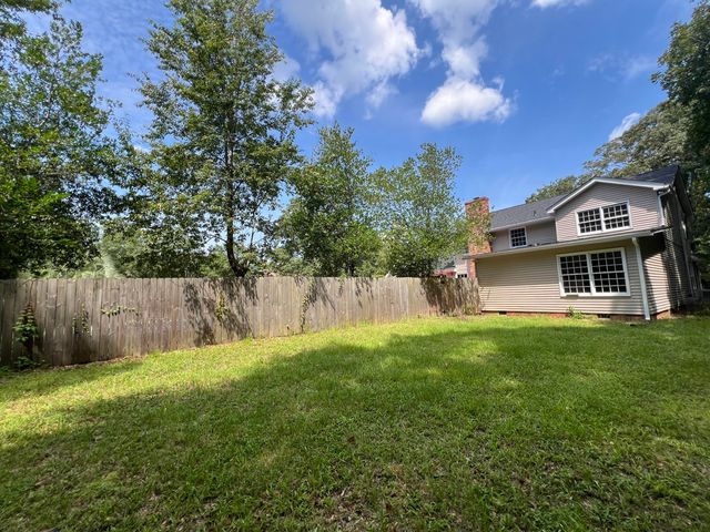 2808 Loretto Drive, Sumter, SC 29150