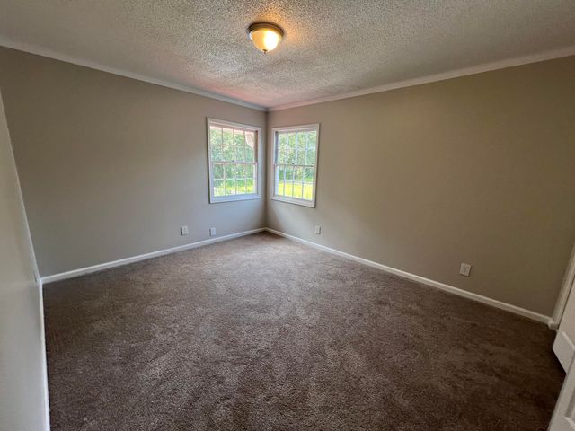 2808 Loretto Drive, Sumter, SC 29150