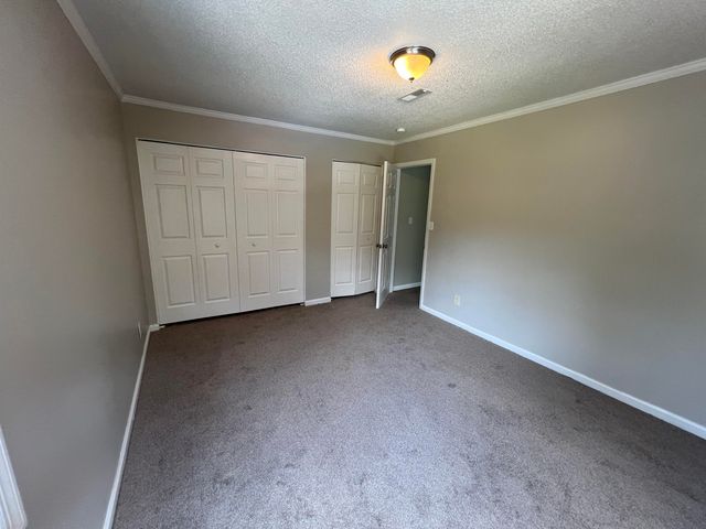 2808 Loretto Drive, Sumter, SC 29150