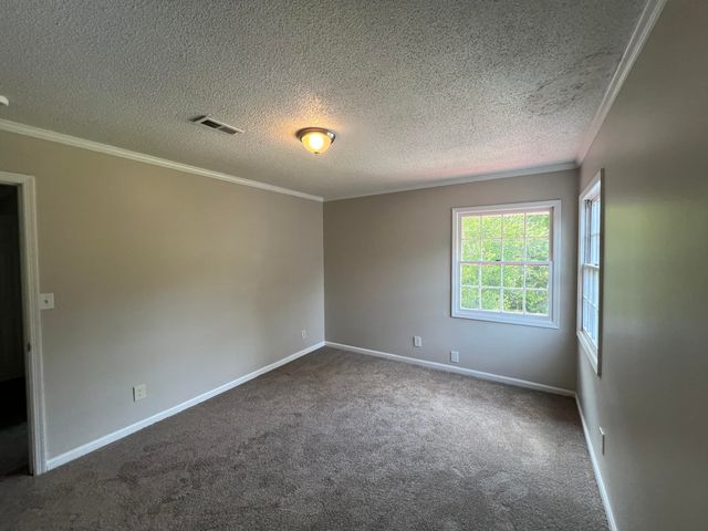 2808 Loretto Drive, Sumter, SC 29150