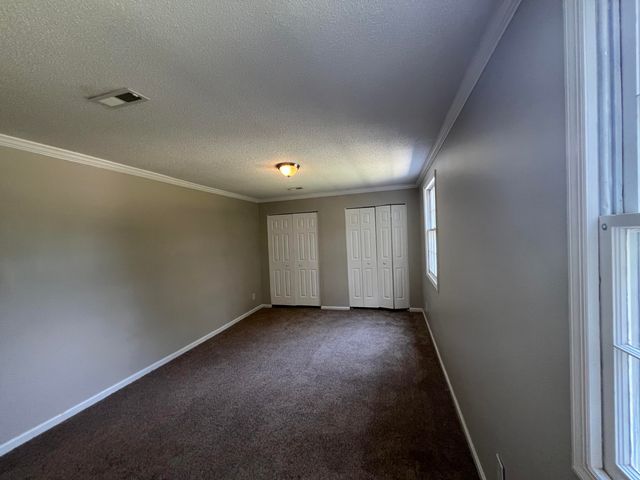 2808 Loretto Drive, Sumter, SC 29150