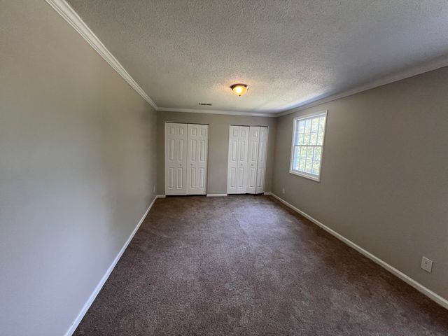 2808 Loretto Drive, Sumter, SC 29150