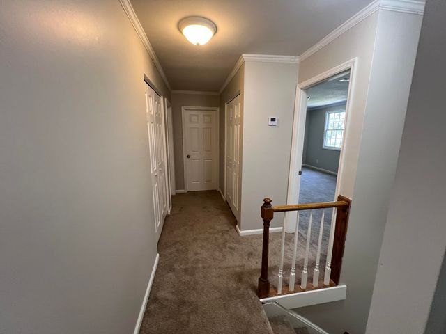 2808 Loretto Drive, Sumter, SC 29150