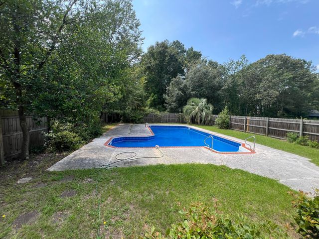 2808 Loretto Drive, Sumter, SC 29150