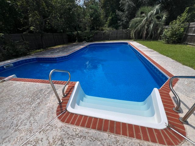 2808 Loretto Drive, Sumter, SC 29150