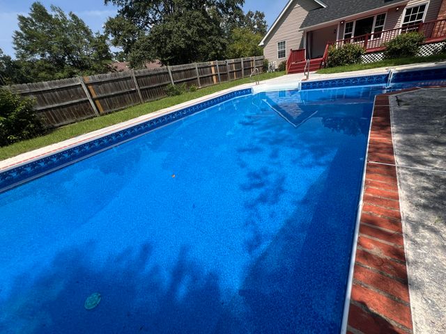 2808 Loretto Drive, Sumter, SC 29150