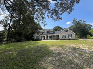 2808 Loretto Drive, Sumter, SC 29150