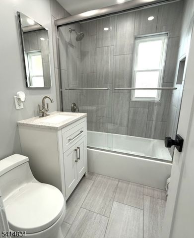 13 Garfield Park, Edison Twp., NJ 08837