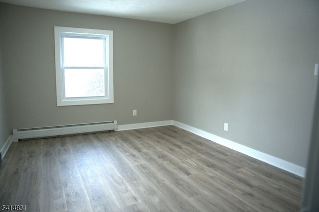 13 Garfield Park, Edison Twp., NJ 08837