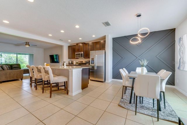 314 ANNABELLE WAY, Davenport, FL 33837