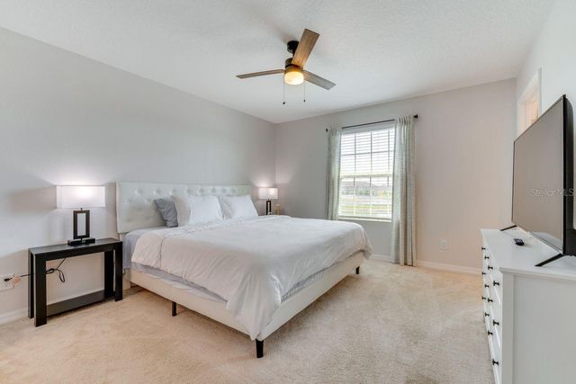 314 ANNABELLE WAY, Davenport, FL 33837