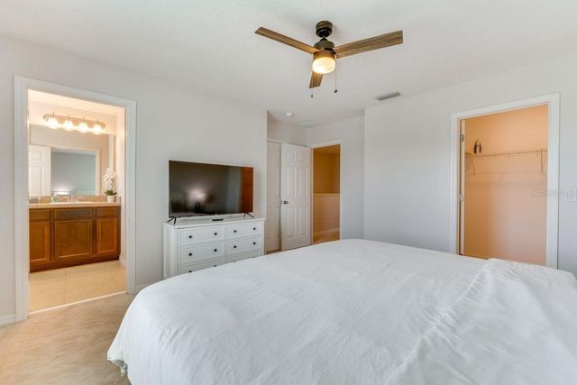 314 ANNABELLE WAY, Davenport, FL 33837