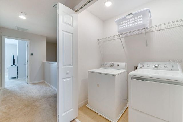 314 ANNABELLE WAY, Davenport, FL 33837