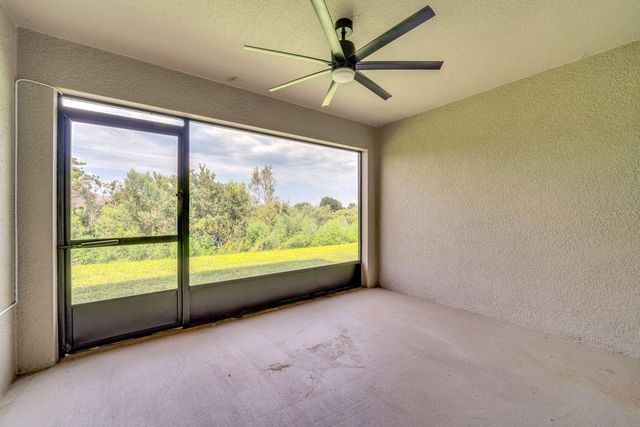 314 ANNABELLE WAY, Davenport, FL 33837