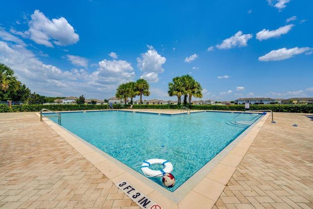 314 ANNABELLE WAY, Davenport, FL 33837