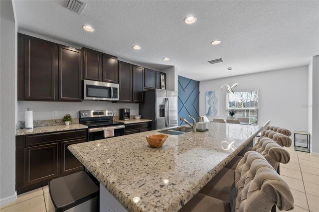 314 ANNABELLE WAY, Davenport, FL 33837