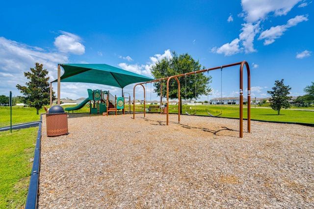 314 ANNABELLE WAY, Davenport, FL 33837