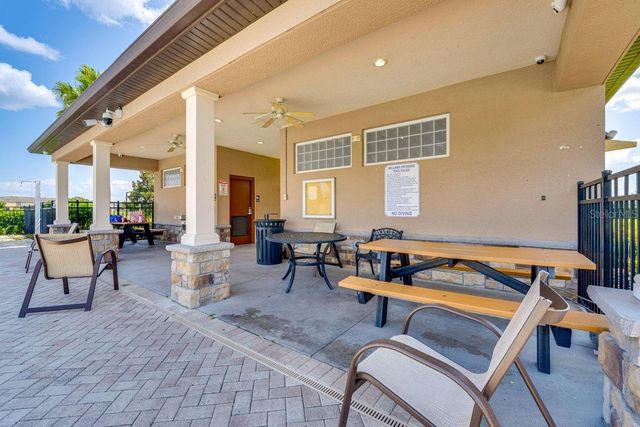 314 ANNABELLE WAY, Davenport, FL 33837