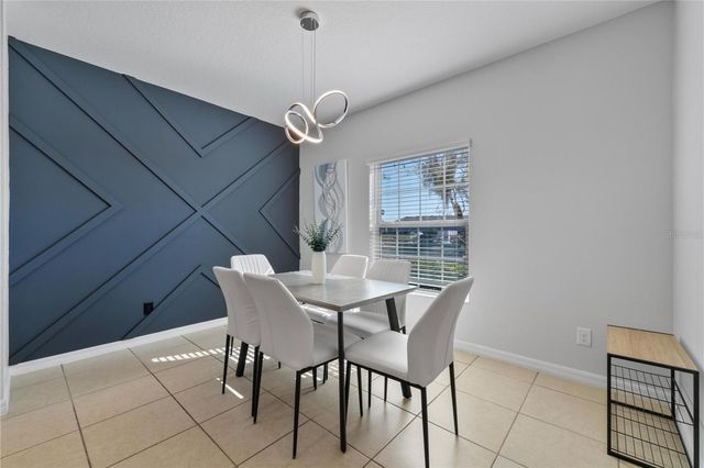 314 ANNABELLE WAY, Davenport, FL 33837